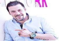  Arif Güven